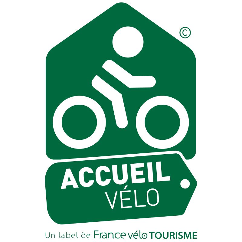 Accueil Vélo